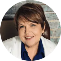 Влияние перинатального периода на формирование личности