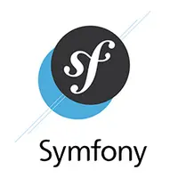 PHP. Уровень 5. Разработка приложений на Symfony