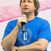 Мозг нервничает, или загадки когнитивного диссонанса