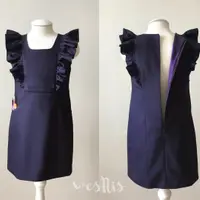 Школьная форма