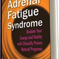 Синдром хронической усталости надпочечников