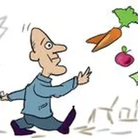 Оценка при подборе персонала: Работа с мотивацией