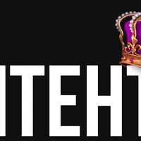 Взрывной контент для Инстаграм своими руками