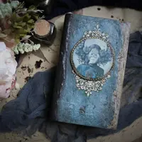 Фактурные игры. 2 сезон