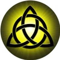 Естественная Осознанность