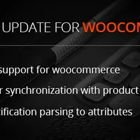 Content Egg - плагин для партнерских программ и сайтов сравнения цен