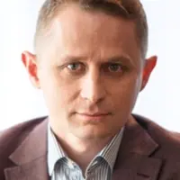 Рынок высокодоходных облигаций