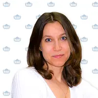 Логопедический массаж в системе коррекции звукопроизношения у детей с дизартрическими расстройствами