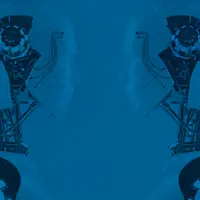 Мехатроника и робототехника