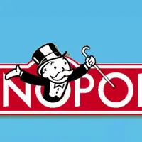 Монополия: скрипт экономической игры с выводом денег