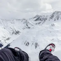 Научись зарабатывать на микростоках