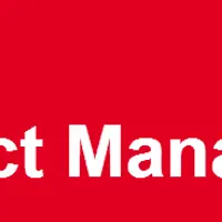 IT Управление проектом