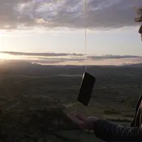 The Photoshop Cinemagraph Kit