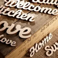 Мелкое производство на примере лазерного станка