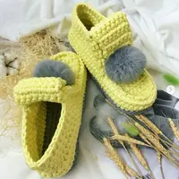 Домашние валеши