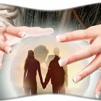 Магические техники для отношений