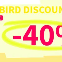 imgMCE - Professional, Animated Image Editor & HTML5 content builder