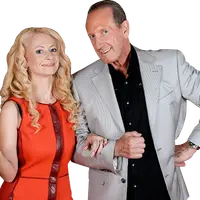 Секреты вкусного общения с успешными мужчинами