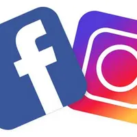 1.000.000 в месяц на настройке рекламы Instagram и Facebook
