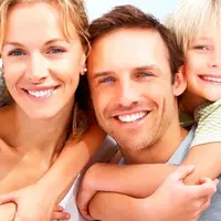 Управляю Везением