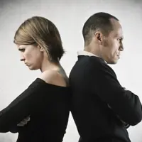 Работа с обидами