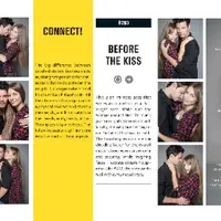 Позирование