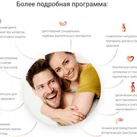 Как победить аллергию навсегда