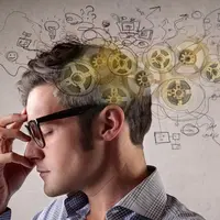 Мышление Миллионера VS Нищеброда