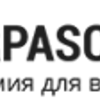 Сайты-лонгриды