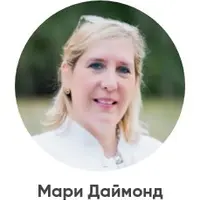 Фен-шуй для жизни