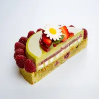 Мастер-класс 2018