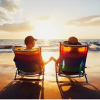 Ролевые Игры: проживание и приживание состояния успешности