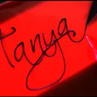 Надписи на тортах