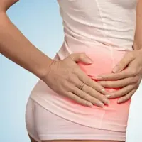 Проблемы с печенью