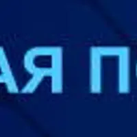 Инженерная психология