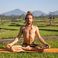 Атмарама йога