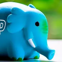 Что нового в PHP 7.3