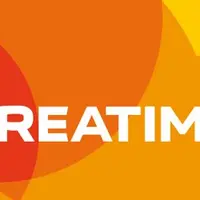 Игры разума. ТРИЗ