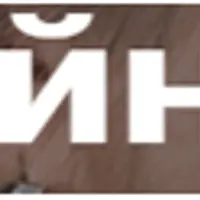 Вакуумный самомассаж лица