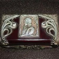 Комплект мастер-классов по декору