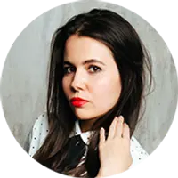 Как настроить Welcome-серию писем и заработать на допродажах