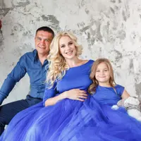 Очень вкусное ПП