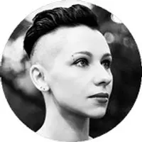 Интерьерный коллаж в Photoshop