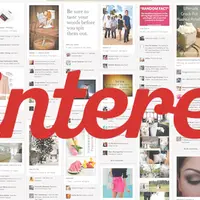 Основы работы в Pinterest