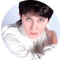 Гормональный комплекс Тибетский Пятилистник