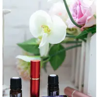 Арома-Интенсив красоты и здоровья