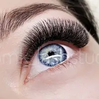 Объёмные техники наращивания. Сложное моделирование