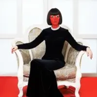 Живой эфир с Тафти