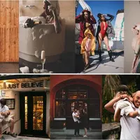 Онлайн мастер-класс по ретуши фотографий