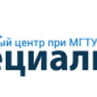 Основы решения алгоритмических задач